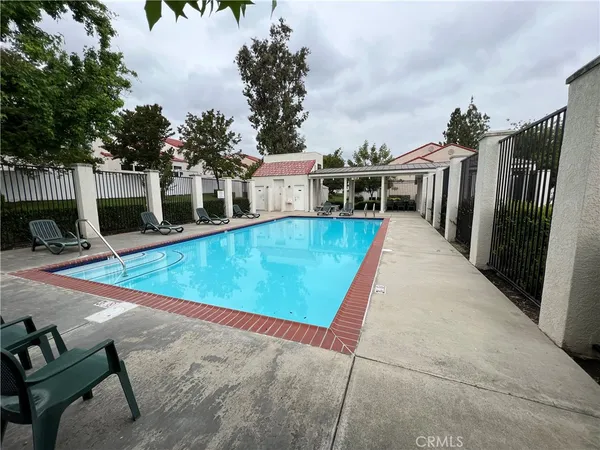 $2,750 | 8549 San Jacinto Court, Rancho Cucamonga, CA 91730