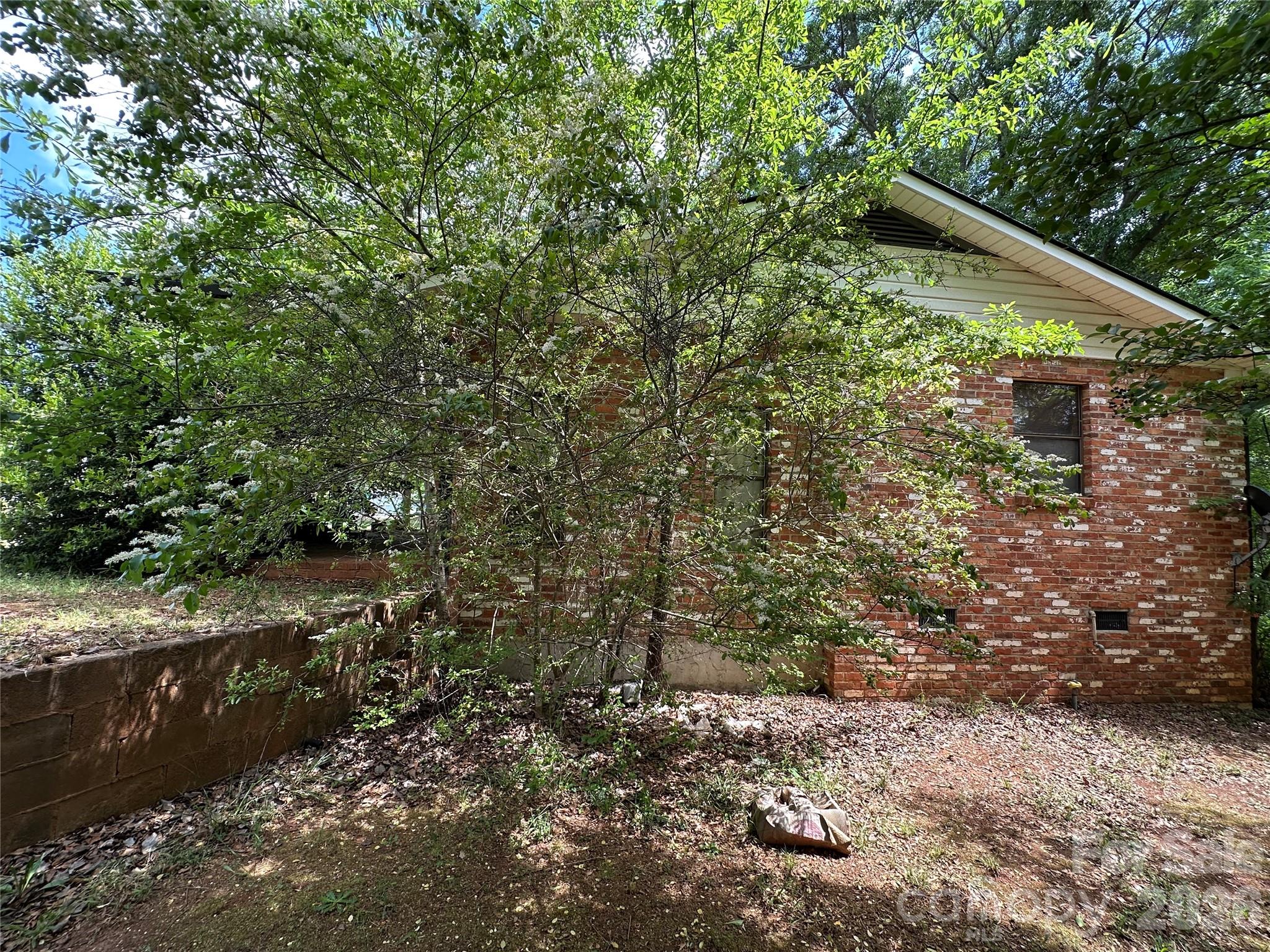 572 Ledbetter Road Spindale, NC 28160 - Photo 15 of 28