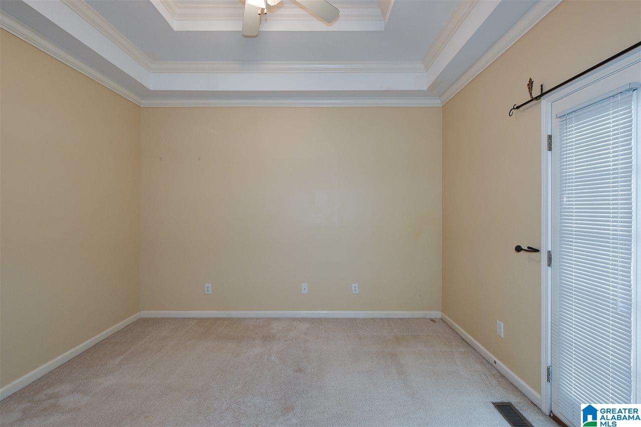 155 Sommersby Circle Pelham, AL 35124 - Photo 42 of 50