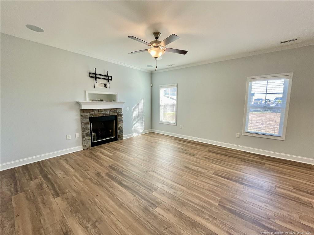 5137 Thruway Road, Unit 92 Hope Mills, NC 28348 - Photo 7 of 36 Photo 7