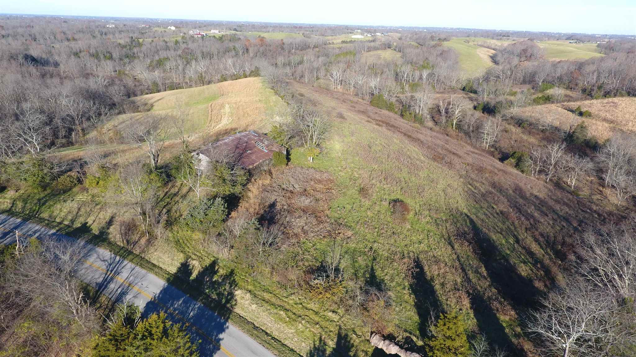 Greenup Rd Greenup Road Owenton, KY 40359 - Photo 7 of 40 Gallery Image 7