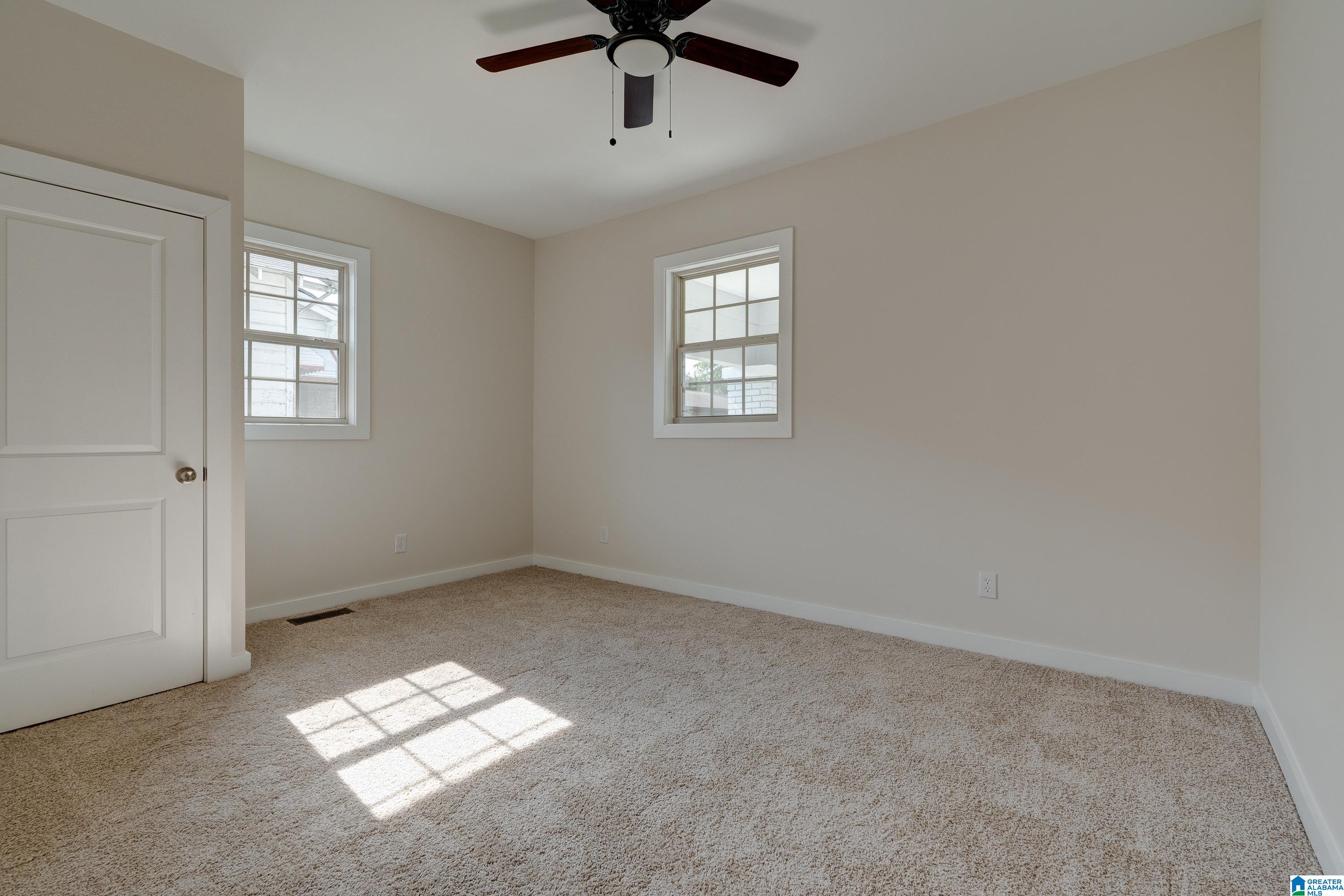 816 6th Way Birmingham, AL 35214 - Photo 24 of 32