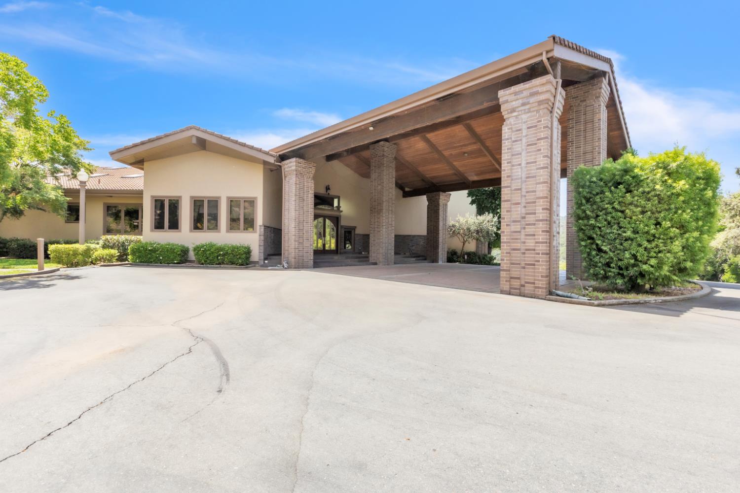 5820 Garden Bar Road Lincoln, CA 95648 - Photo 5 of 80