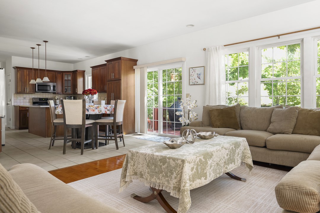 167 Winnapaug Road Westerly, RI 02891 - Photo 16 of 42
