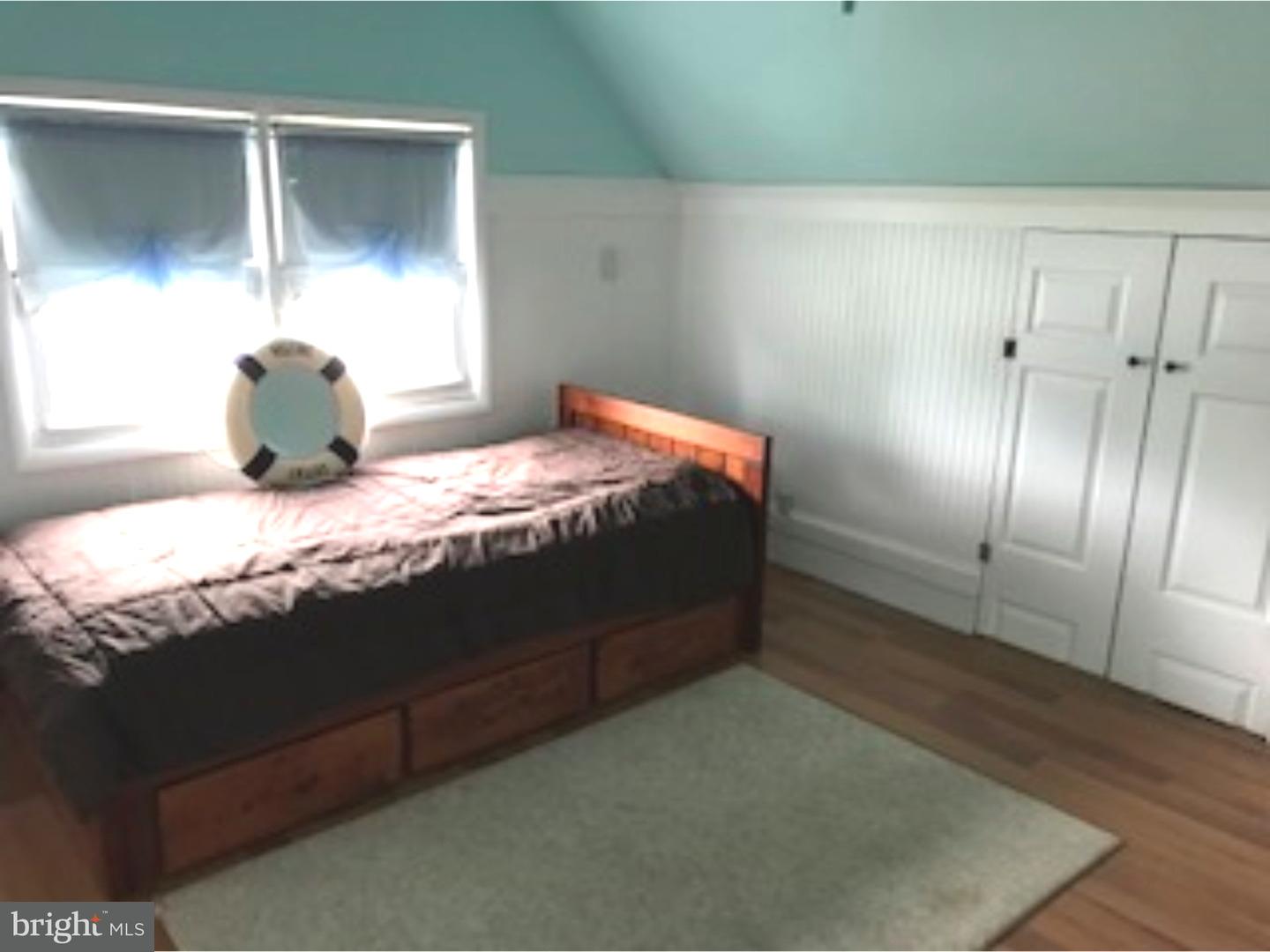 9217 Treaty Road Philadelphia, PA 19114 - Photo 14 of 22 Bedroom 3