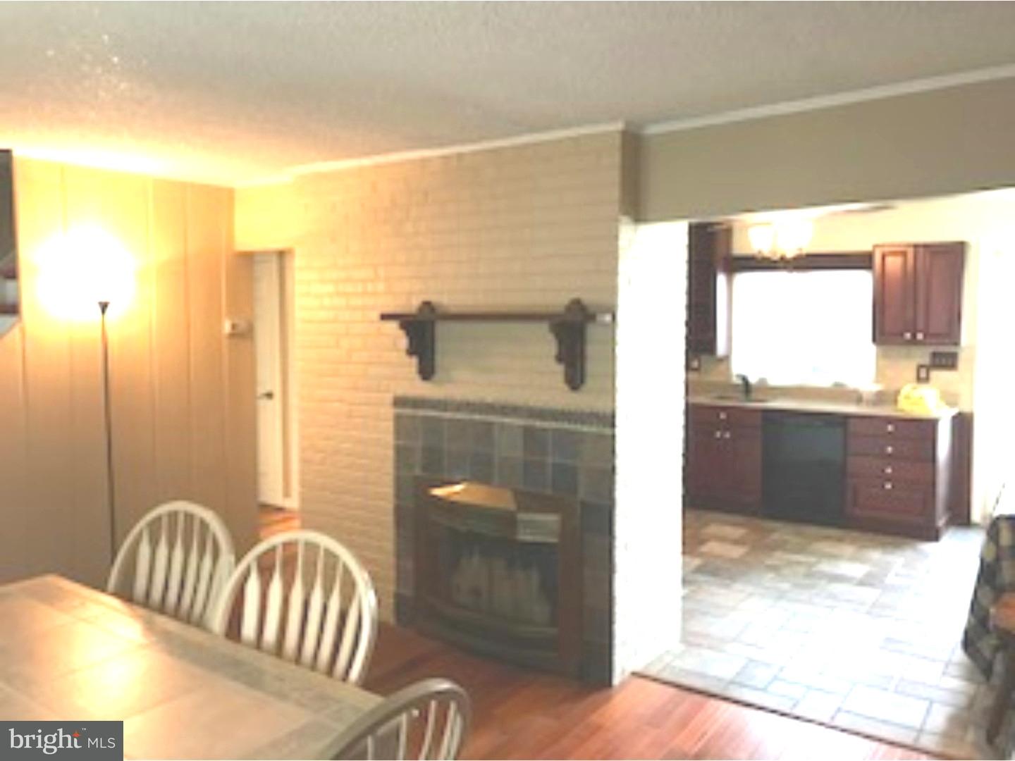 9217 Treaty Road Philadelphia, PA 19114 - Photo 5 of 22 Dining Room