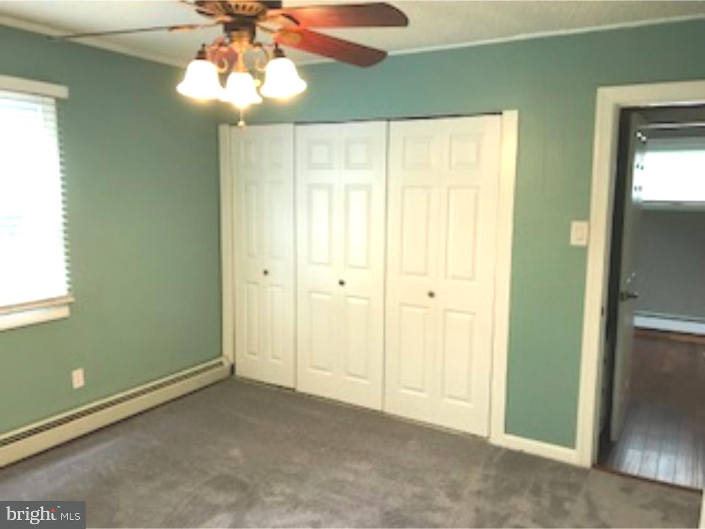 9217 Treaty Road Philadelphia, PA 19114 - Photo 8 of 22 Bedroom - Main