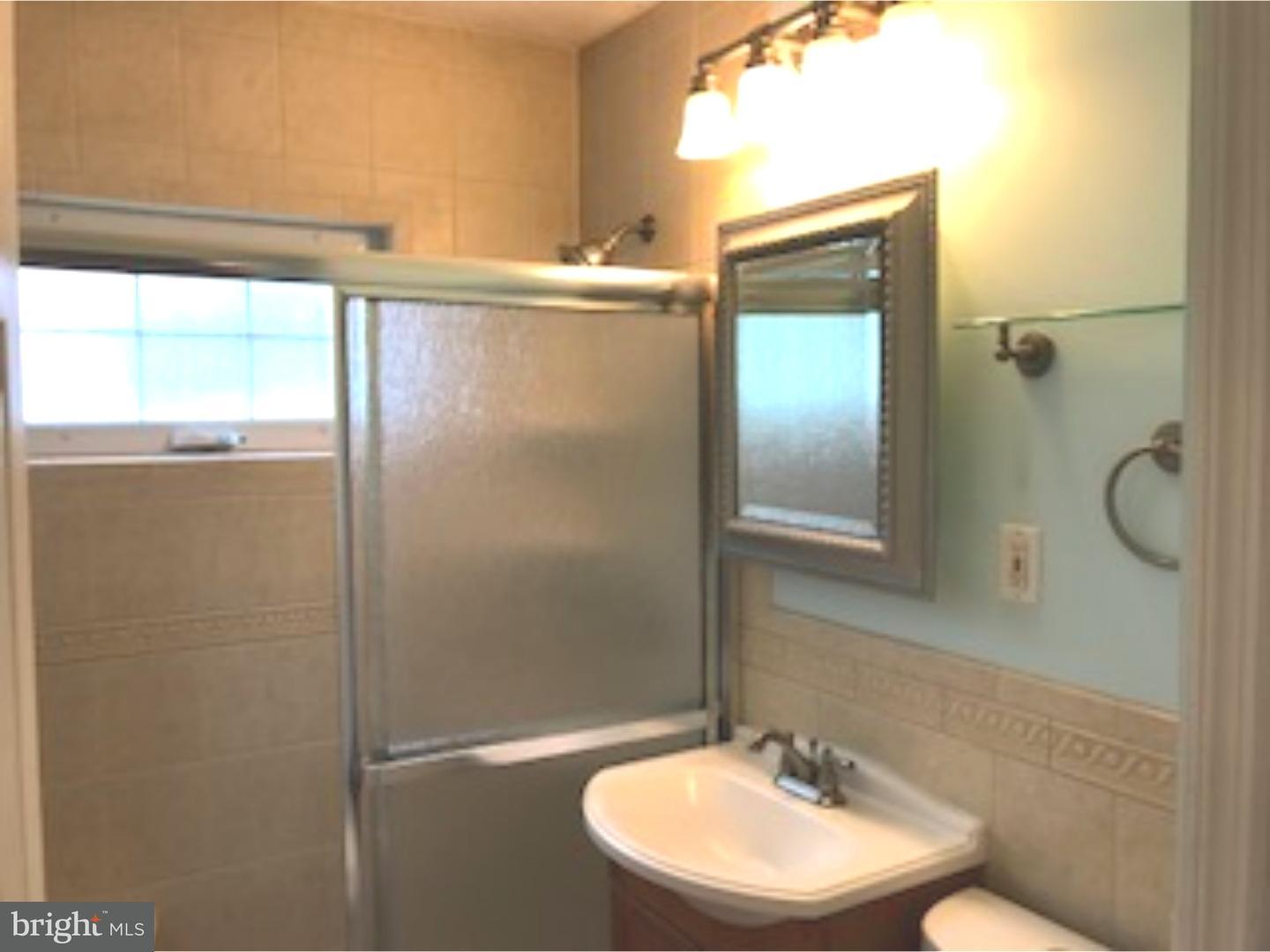 9217 Treaty Road Philadelphia, PA 19114 - Photo 10 of 22 Bathroom