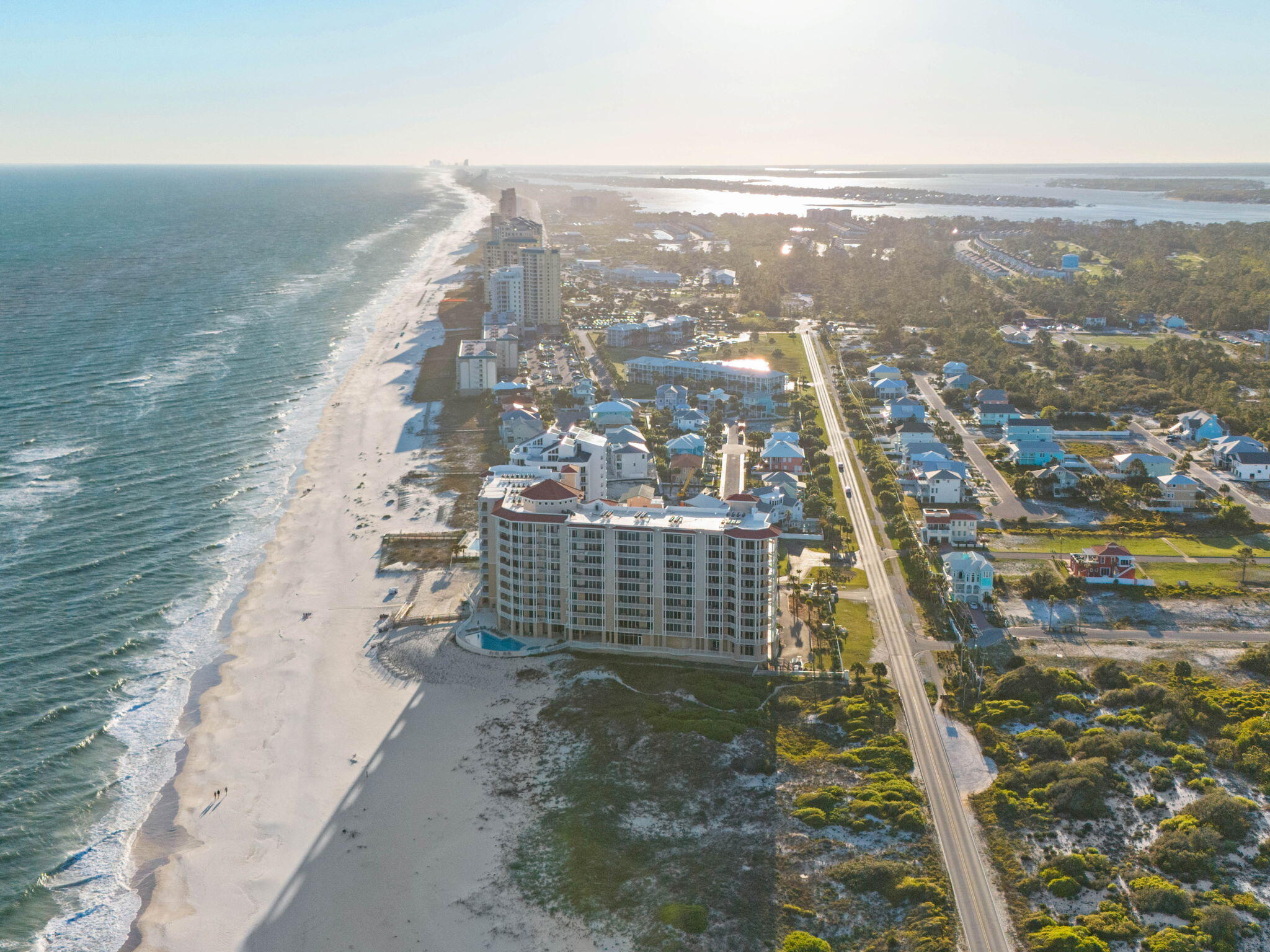 13333 Johnson Beach Road, Unit 402 Perdido Key, FL 32507 - Photo 90 of 125 21-web-or-mls-13333-johnson-beach-rd-402