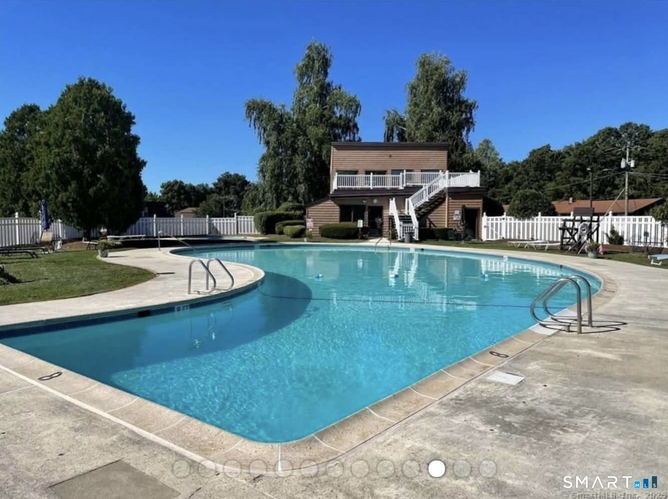 79 Balance Rock Road, Unit 8 Seymour, CT 06483 - Photo 9 of 11