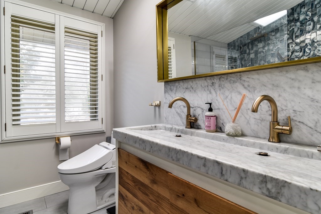 18 Page Farm Road Sherborn, MA 01770 - Photo 21 of 34 Gallery Image 21