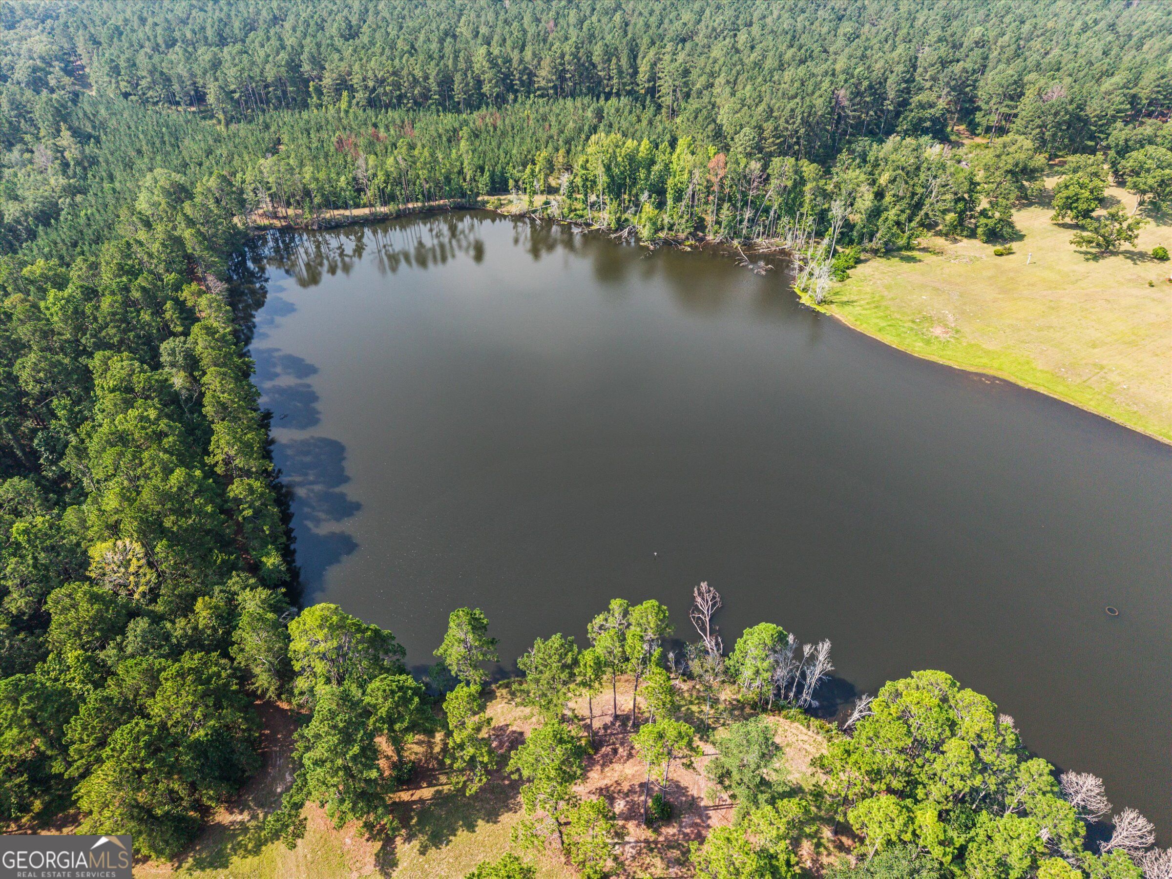 2224 Chainey Briar Road Metter, GA 30439 - Photo 50 of 151 Gallery Image 50