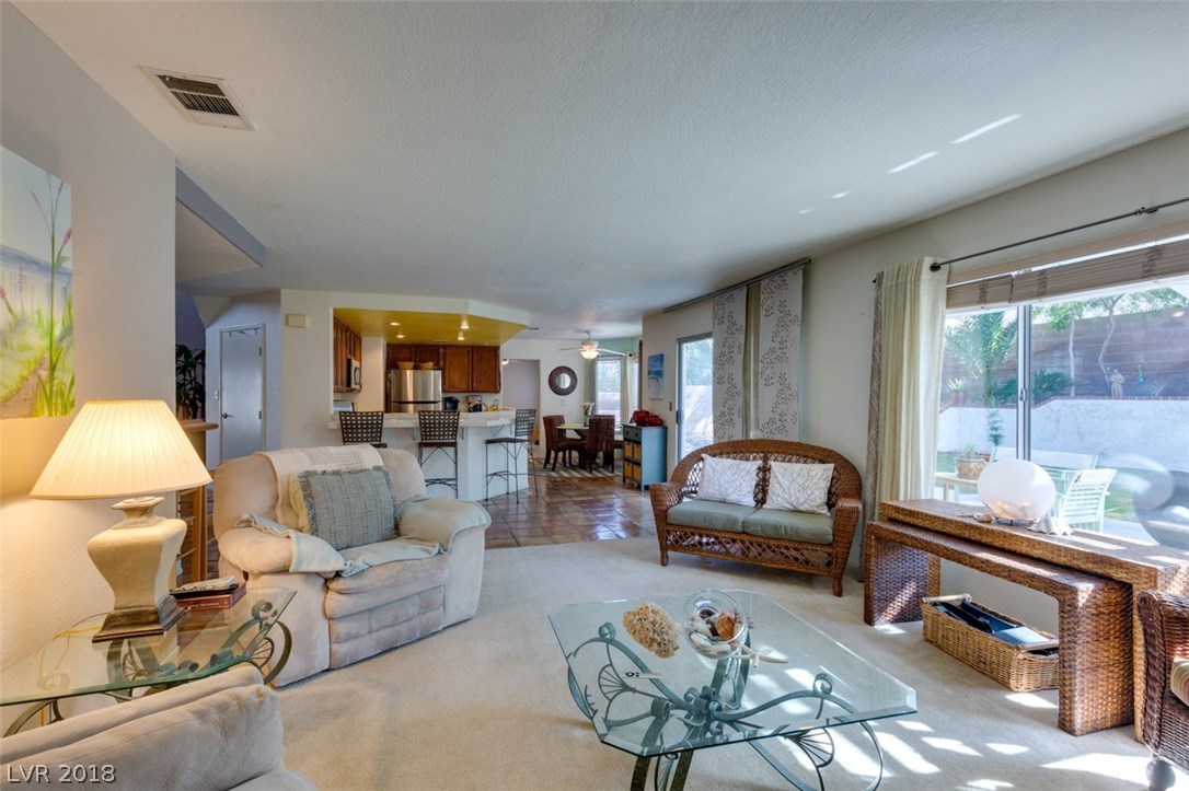 716 Rocky Trail Road Henderson, NV 89014 - Photo 21 of 48 Gallery Image 21