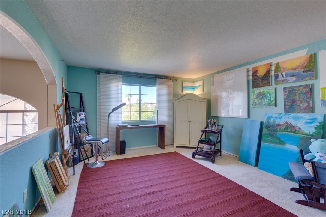 716 Rocky Trail Road Henderson, NV 89014 - Photo 35 of 48 Gallery Image 35