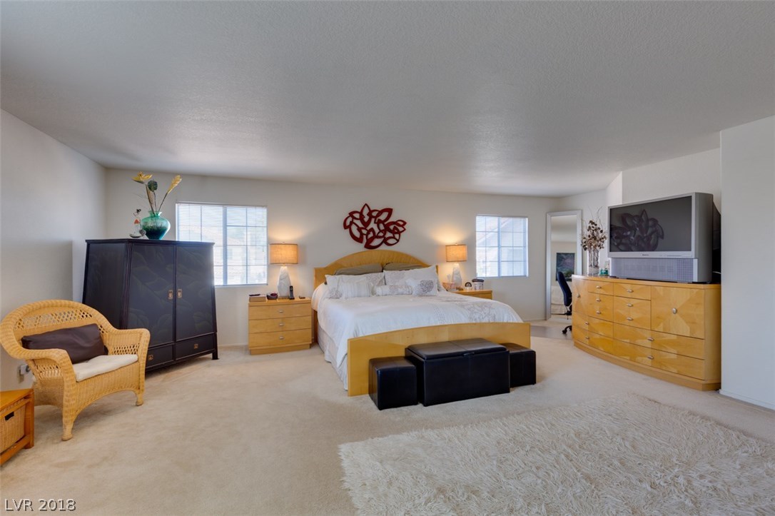 716 Rocky Trail Road Henderson, NV 89014 - Photo 40 of 48 Gallery Image 40