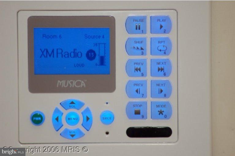 4416 Ridge Street Chevy Chase, MD 20815 - Photo 20 of 20