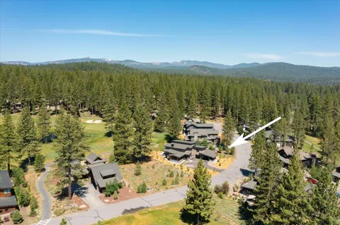 $4,199,000 | 9217 Heartwood Drive, Truckee, CA 96161