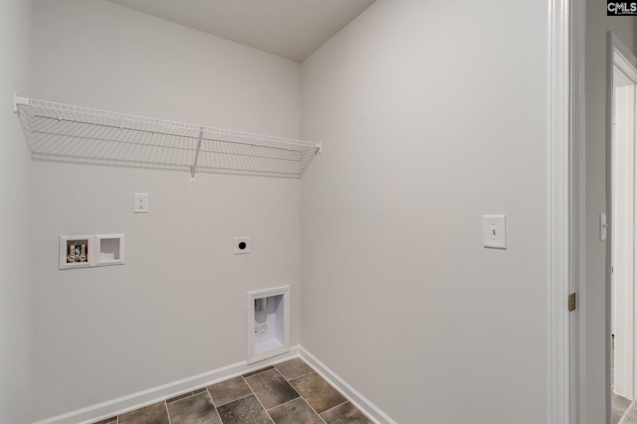 169 Olin Rikard Road Gaston, SC 29053 - Photo 33 of 37 Gallery Image 33