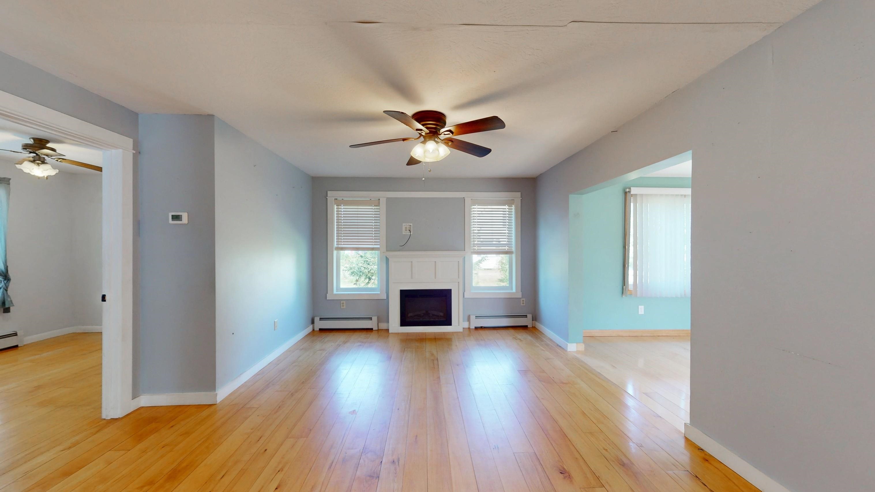 30 Mountain View Lane Middlebury, VT 05753 - Photo 11 of 37