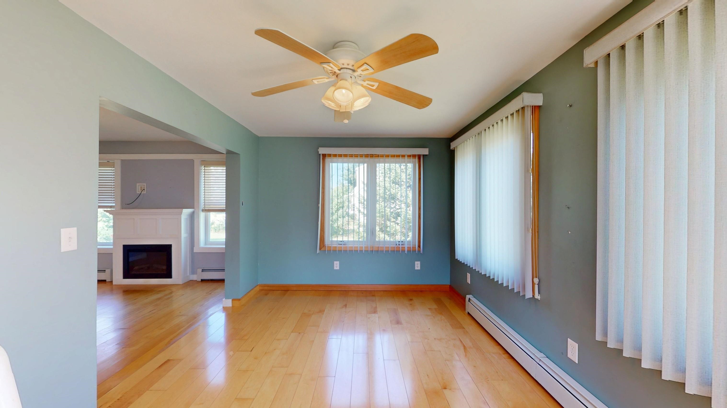 30 Mountain View Lane Middlebury, VT 05753 - Photo 12 of 37