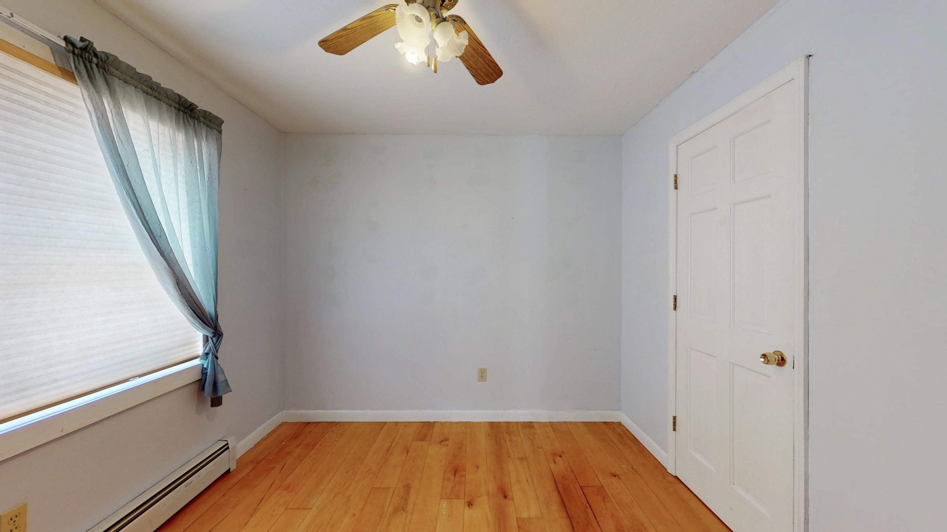 30 Mountain View Lane Middlebury, VT 05753 - Photo 13 of 37