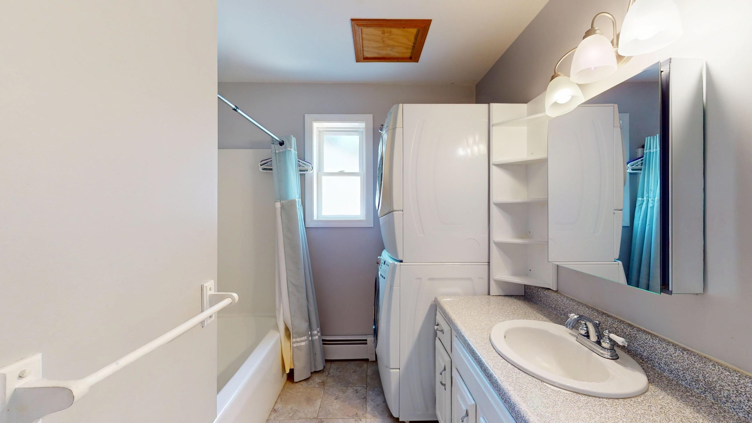 30 Mountain View Lane Middlebury, VT 05753 - Photo 14 of 37