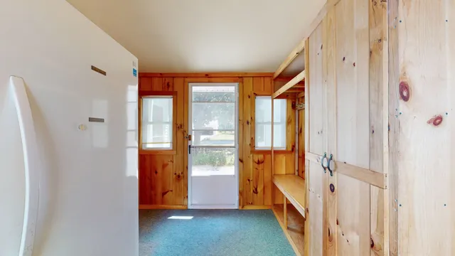 $499,000 | 30 Mountain View Lane, Middlebury, VT 05753