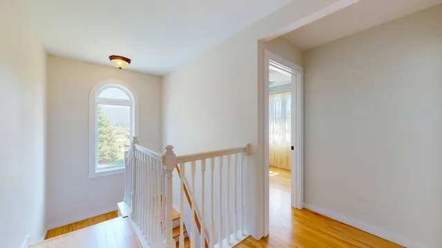 $499,000 | 30 Mountain View Lane, Middlebury, VT 05753