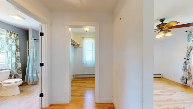 $499,000 | 30 Mountain View Lane, Middlebury, VT 05753