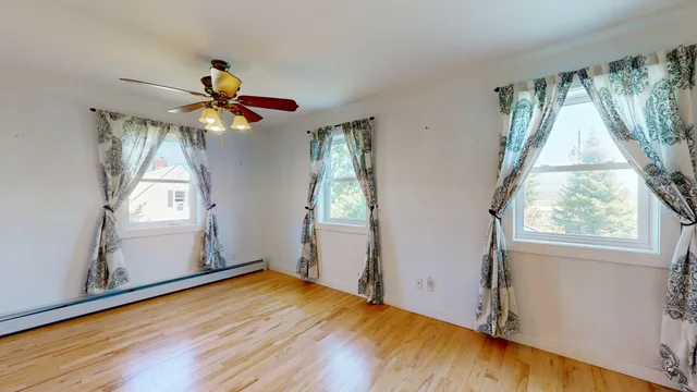 $499,000 | 30 Mountain View Lane, Middlebury, VT 05753