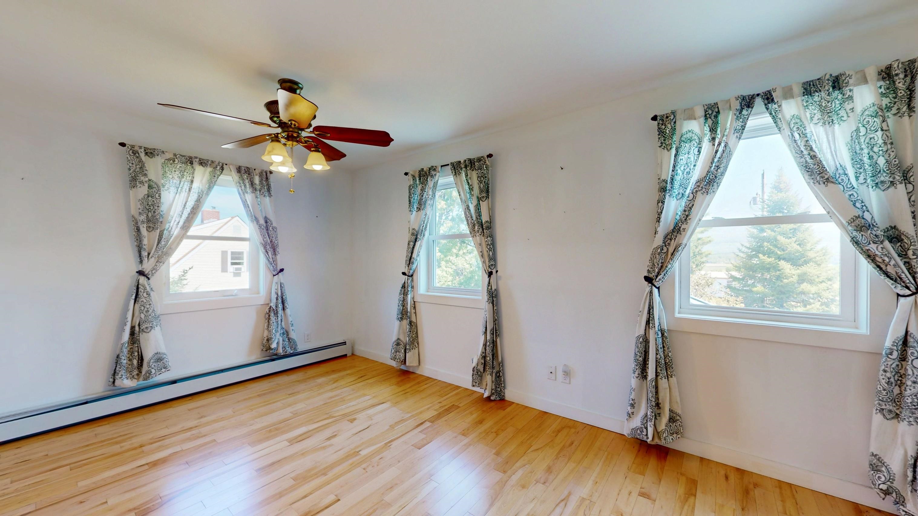 30 Mountain View Lane Middlebury, VT 05753 - Photo 19 of 37