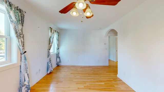 $499,000 | 30 Mountain View Lane, Middlebury, VT 05753