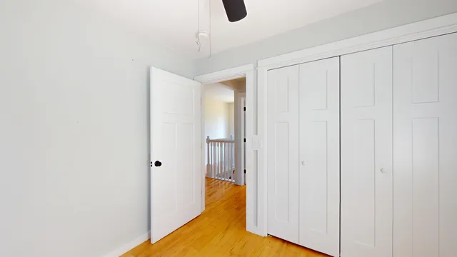 $499,000 | 30 Mountain View Lane, Middlebury, VT 05753