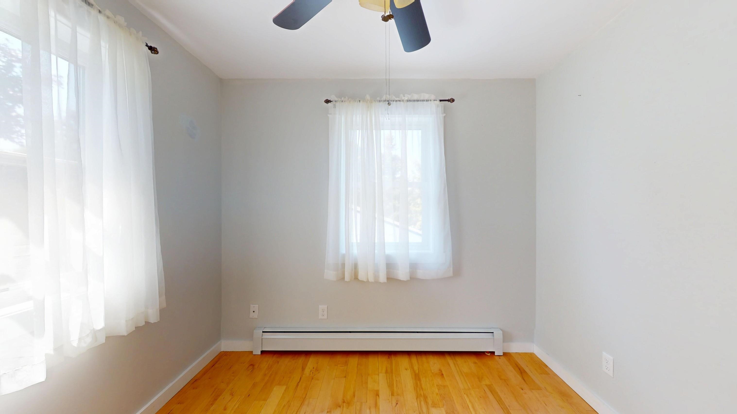 30 Mountain View Lane Middlebury, VT 05753 - Photo 24 of 37