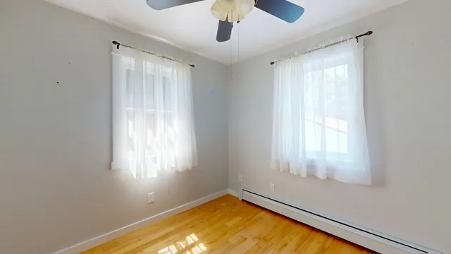 $499,000 | 30 Mountain View Lane, Middlebury, VT 05753