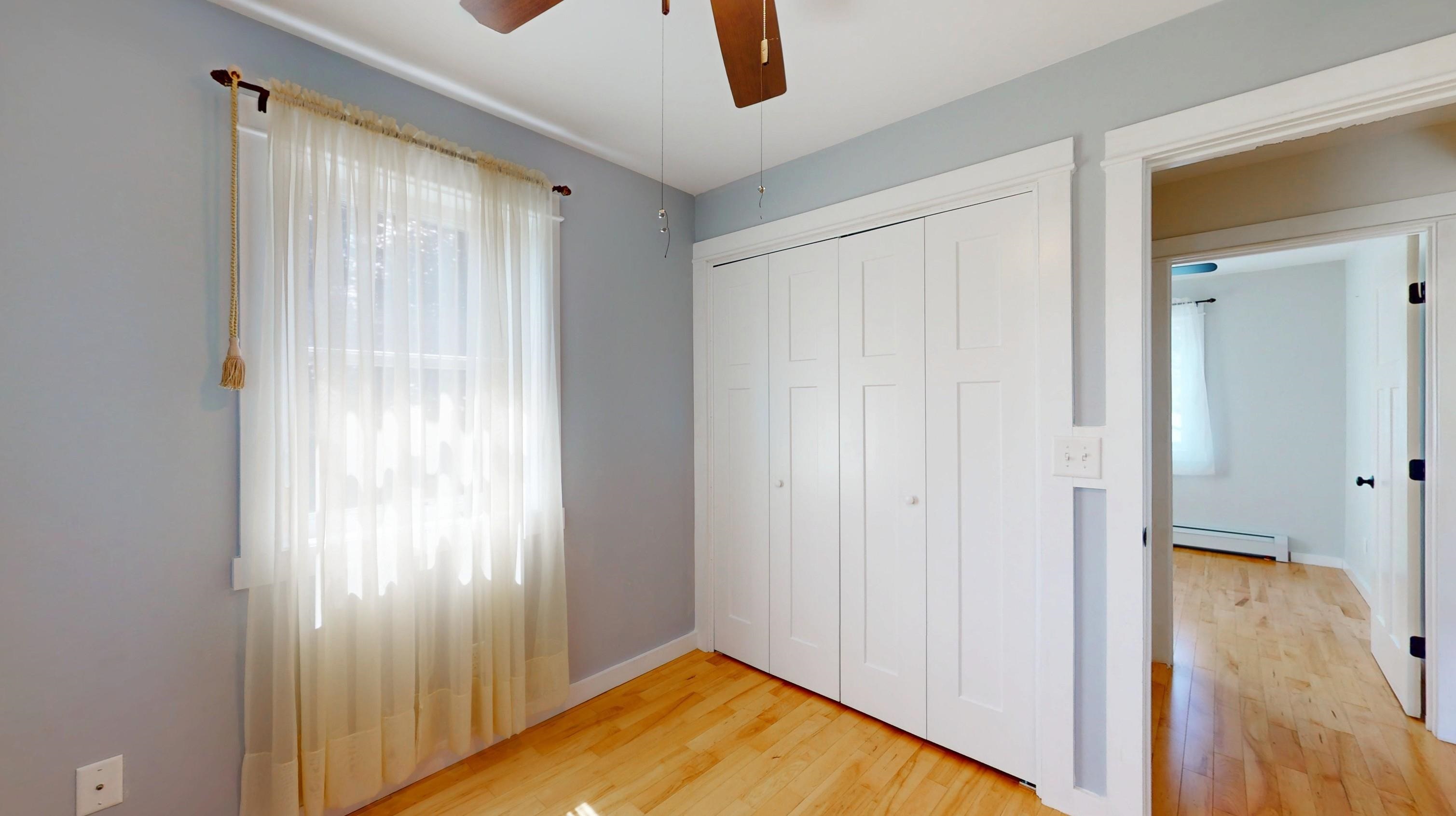 30 Mountain View Lane Middlebury, VT 05753 - Photo 26 of 37