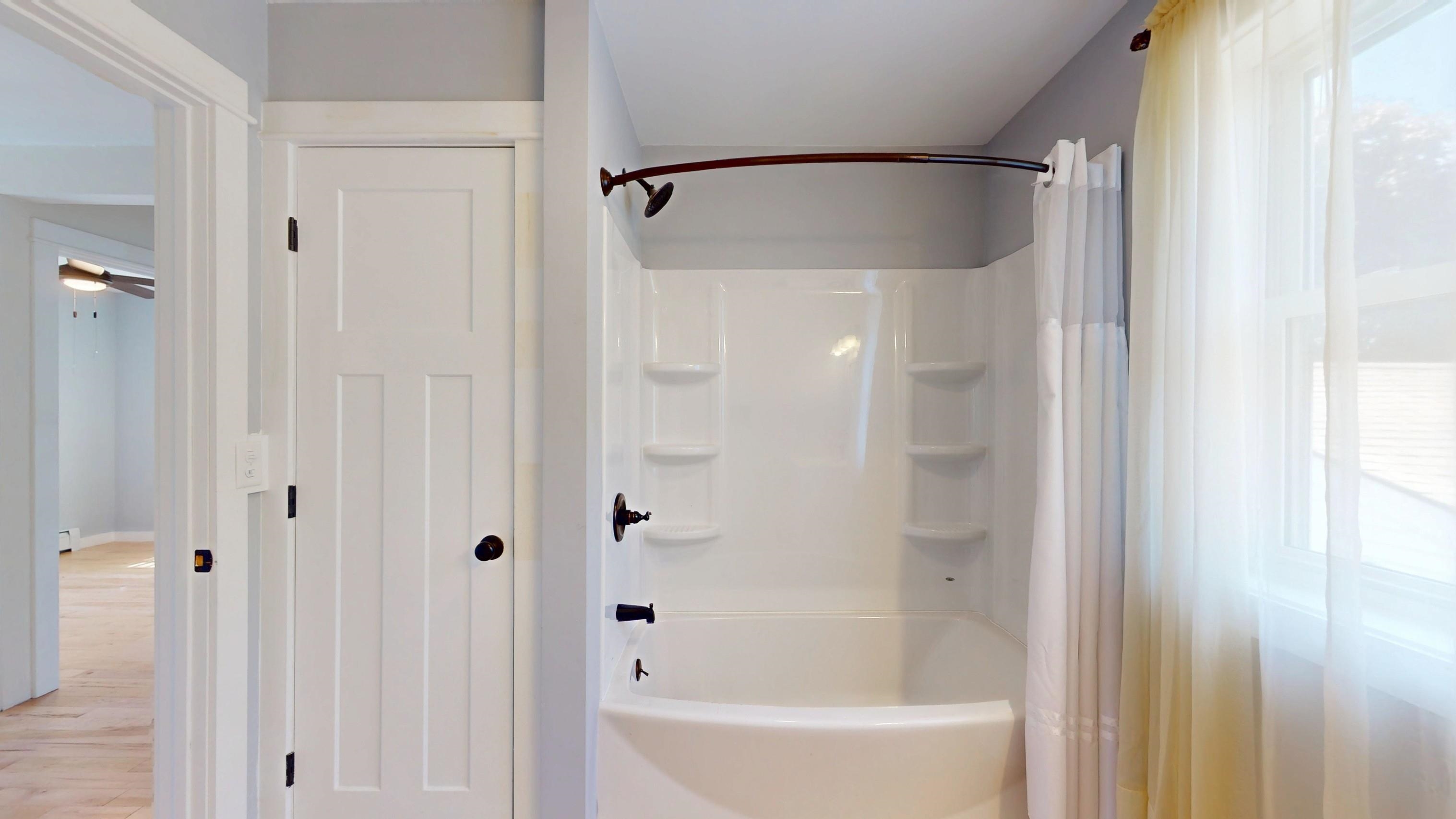 30 Mountain View Lane Middlebury, VT 05753 - Photo 27 of 37