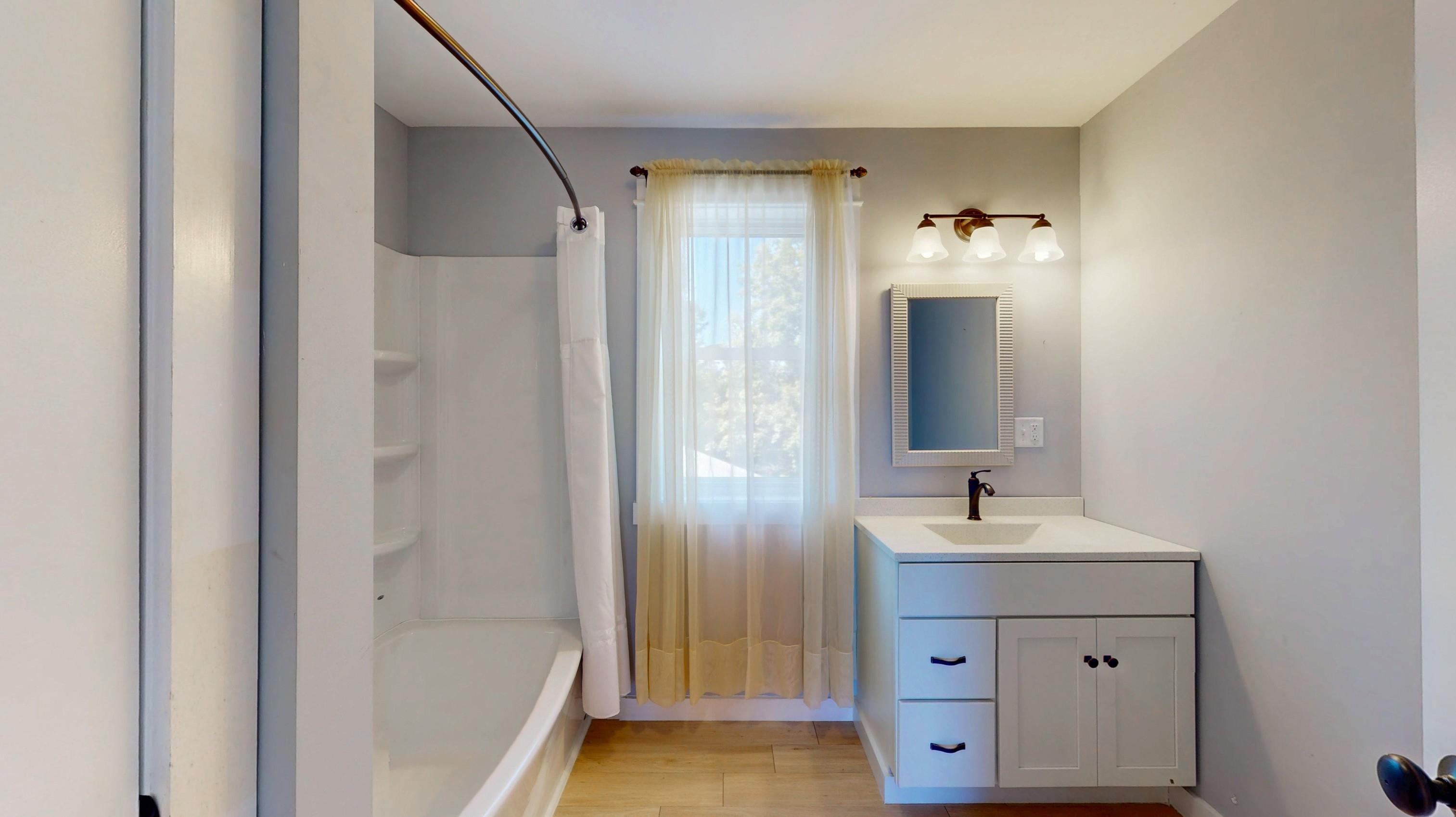 30 Mountain View Lane Middlebury, VT 05753 - Photo 28 of 37