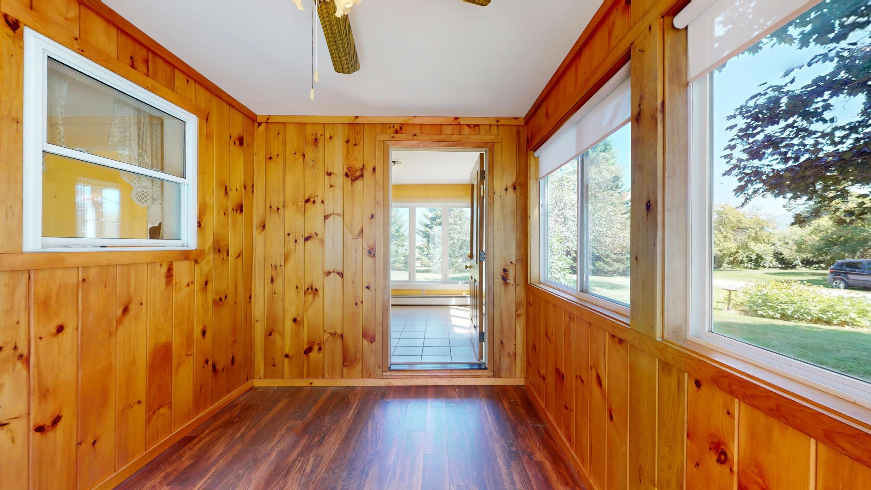 30 Mountain View Lane Middlebury, VT 05753 - Photo 3 of 37