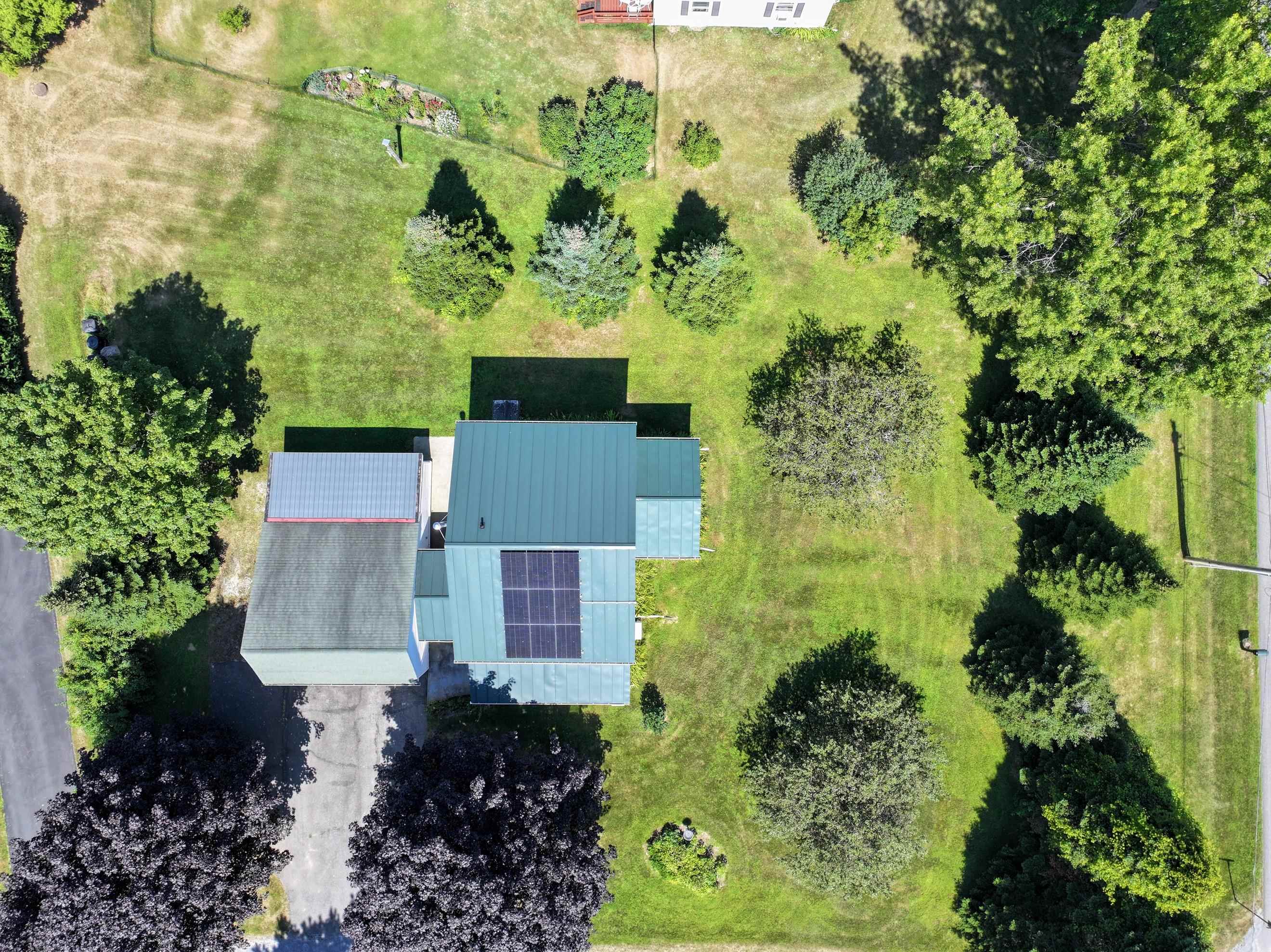 30 Mountain View Lane Middlebury, VT 05753 - Photo 33 of 37