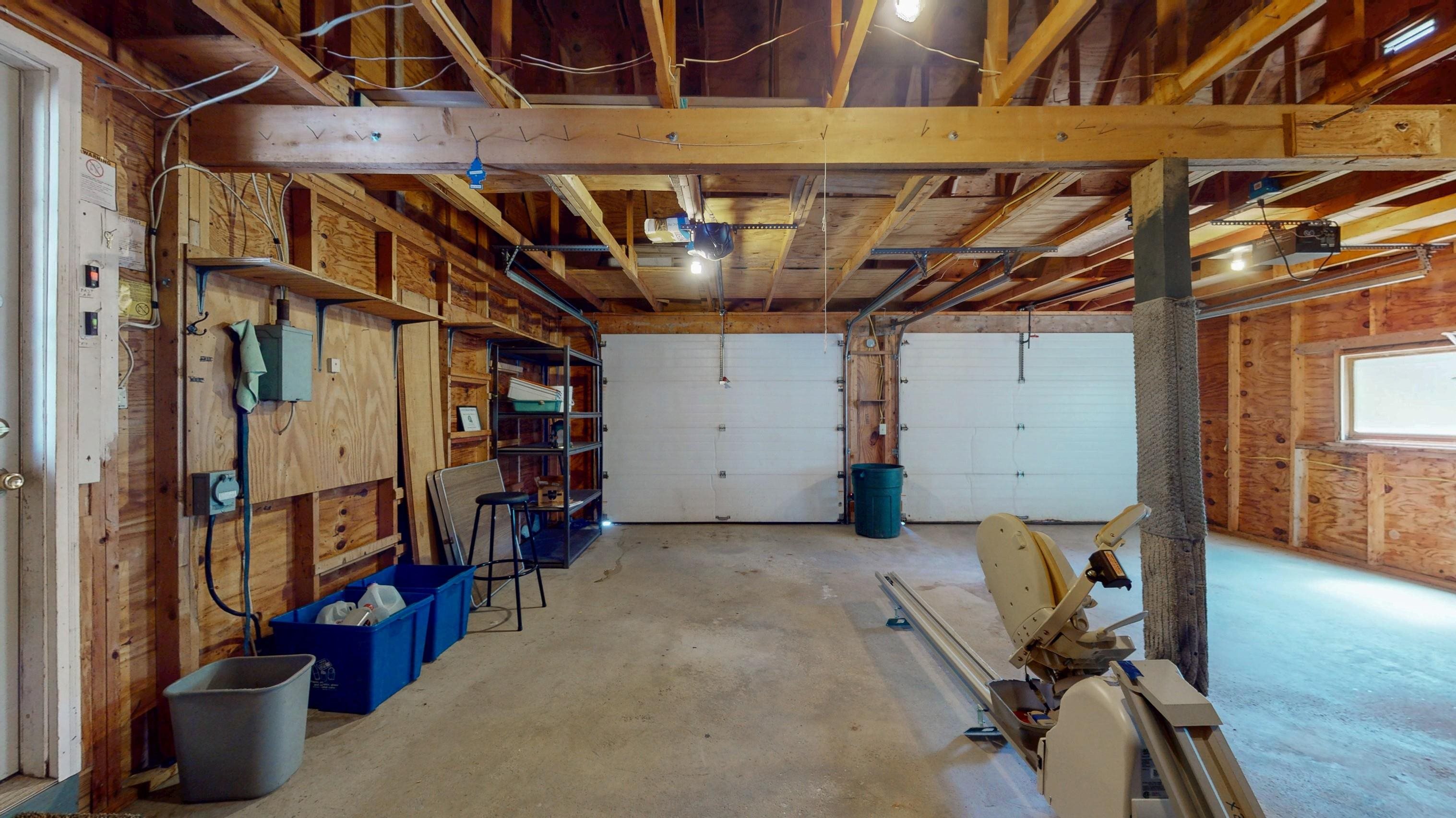 30 Mountain View Lane Middlebury, VT 05753 - Photo 36 of 37