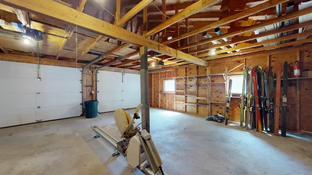 $499,000 | 30 Mountain View Lane, Middlebury, VT 05753