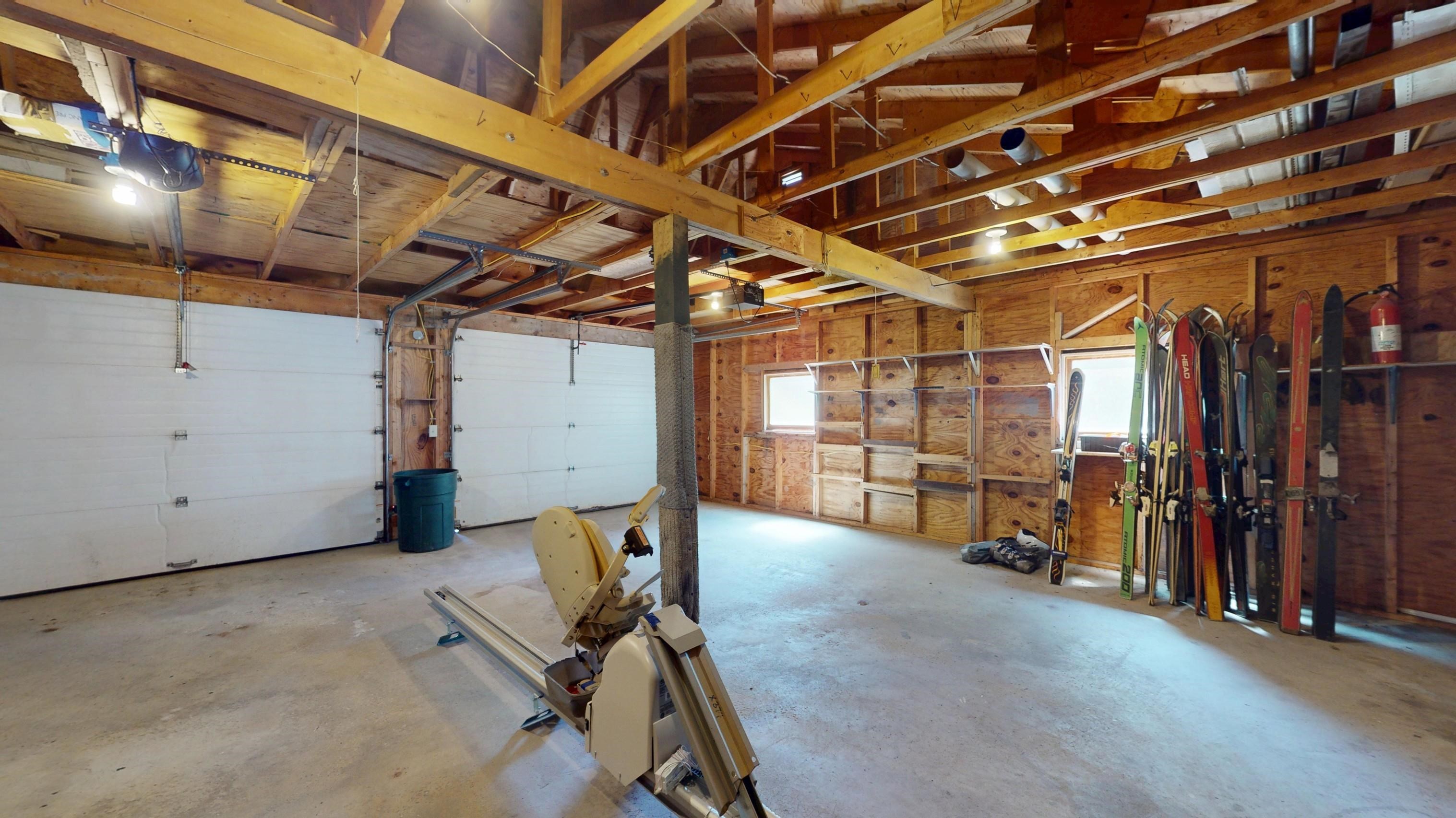 30 Mountain View Lane Middlebury, VT 05753 - Photo 37 of 37