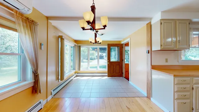 $499,000 | 30 Mountain View Lane, Middlebury, VT 05753