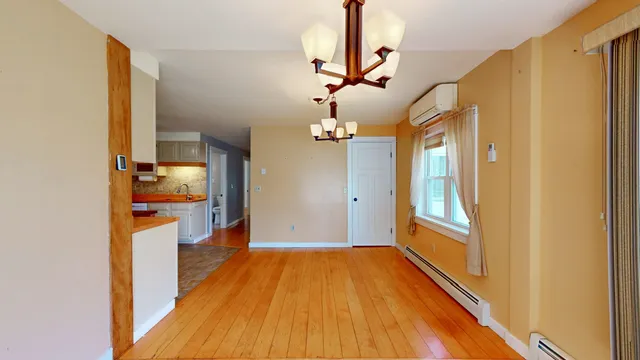 $499,000 | 30 Mountain View Lane, Middlebury, VT 05753