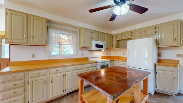 $499,000 | 30 Mountain View Lane, Middlebury, VT 05753