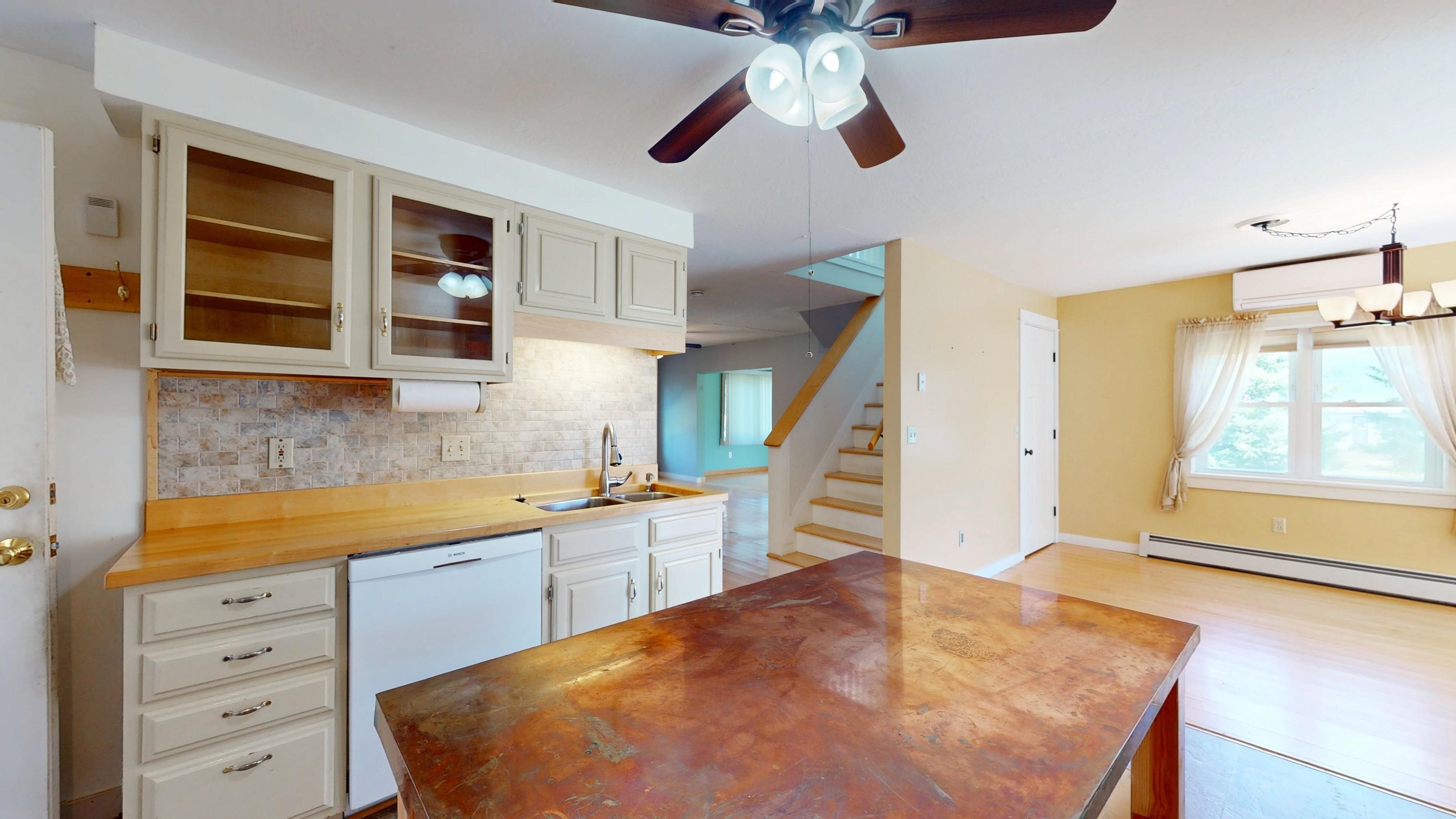 30 Mountain View Lane Middlebury, VT 05753 - Photo 7 of 37