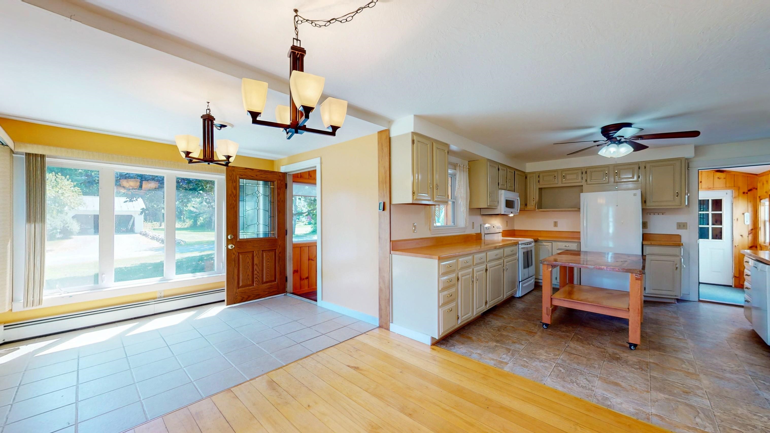 30 Mountain View Lane Middlebury, VT 05753 - Photo 9 of 37