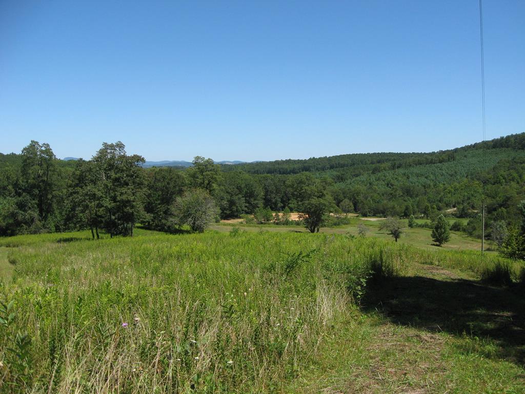 Tbd Blue Ridge Parkway, Unit 152 Fancy Gap, VA 24328 - Photo 15 of 39 Gallery Image 15