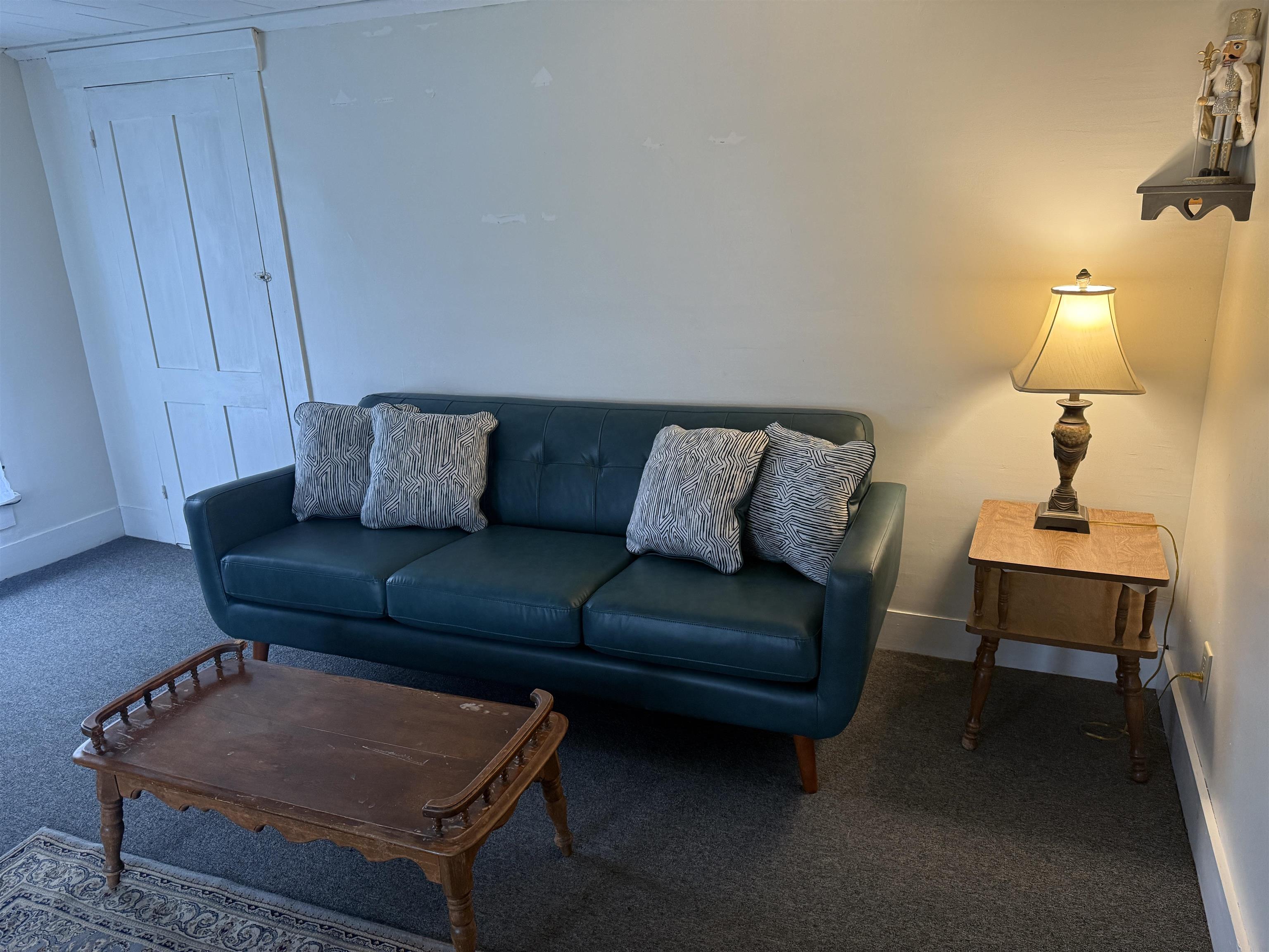 69 Pleasant Street Colebrook, NH 03576 - Photo 43 of 60